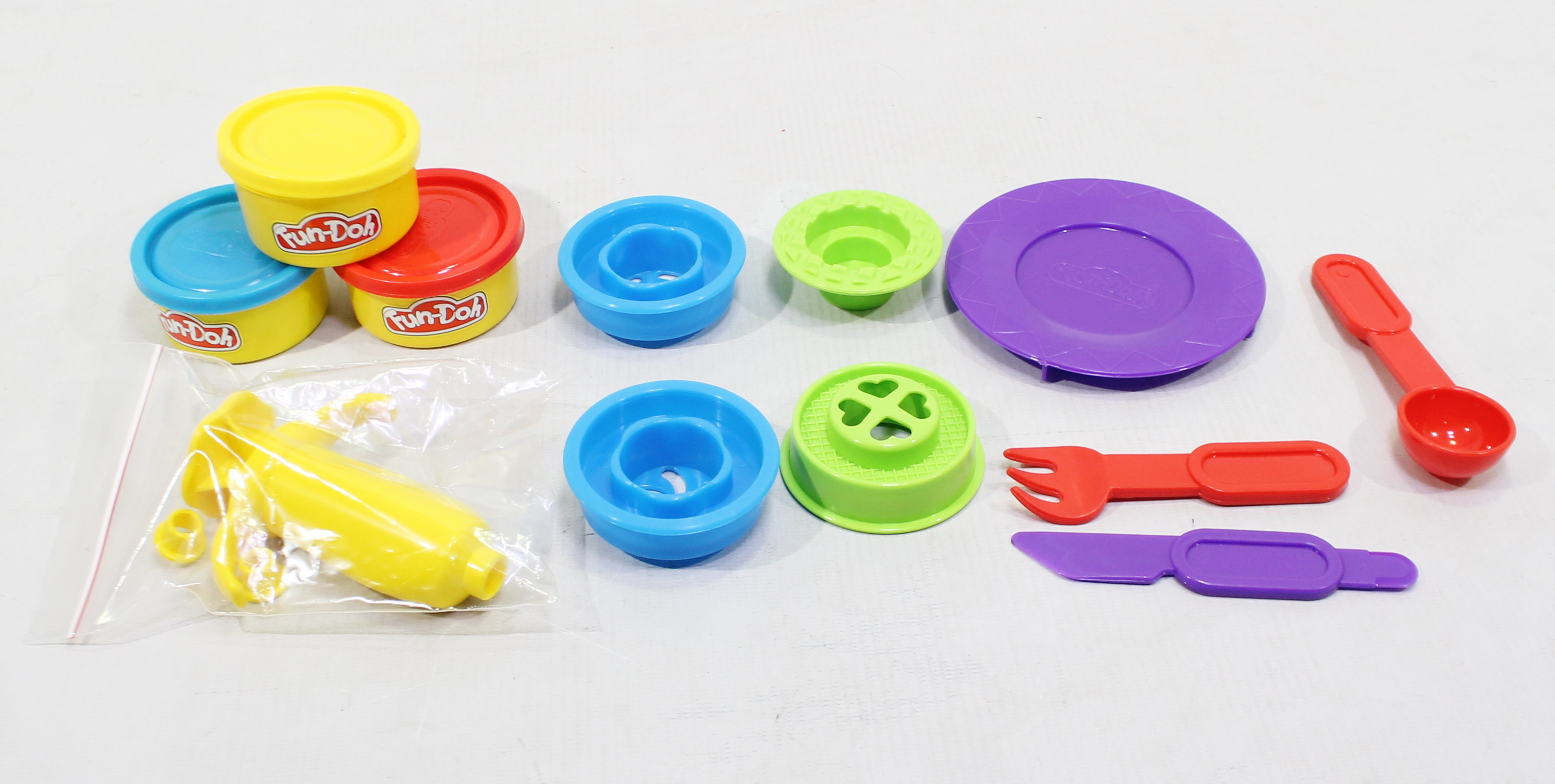 #Fd Birthday Cake @48