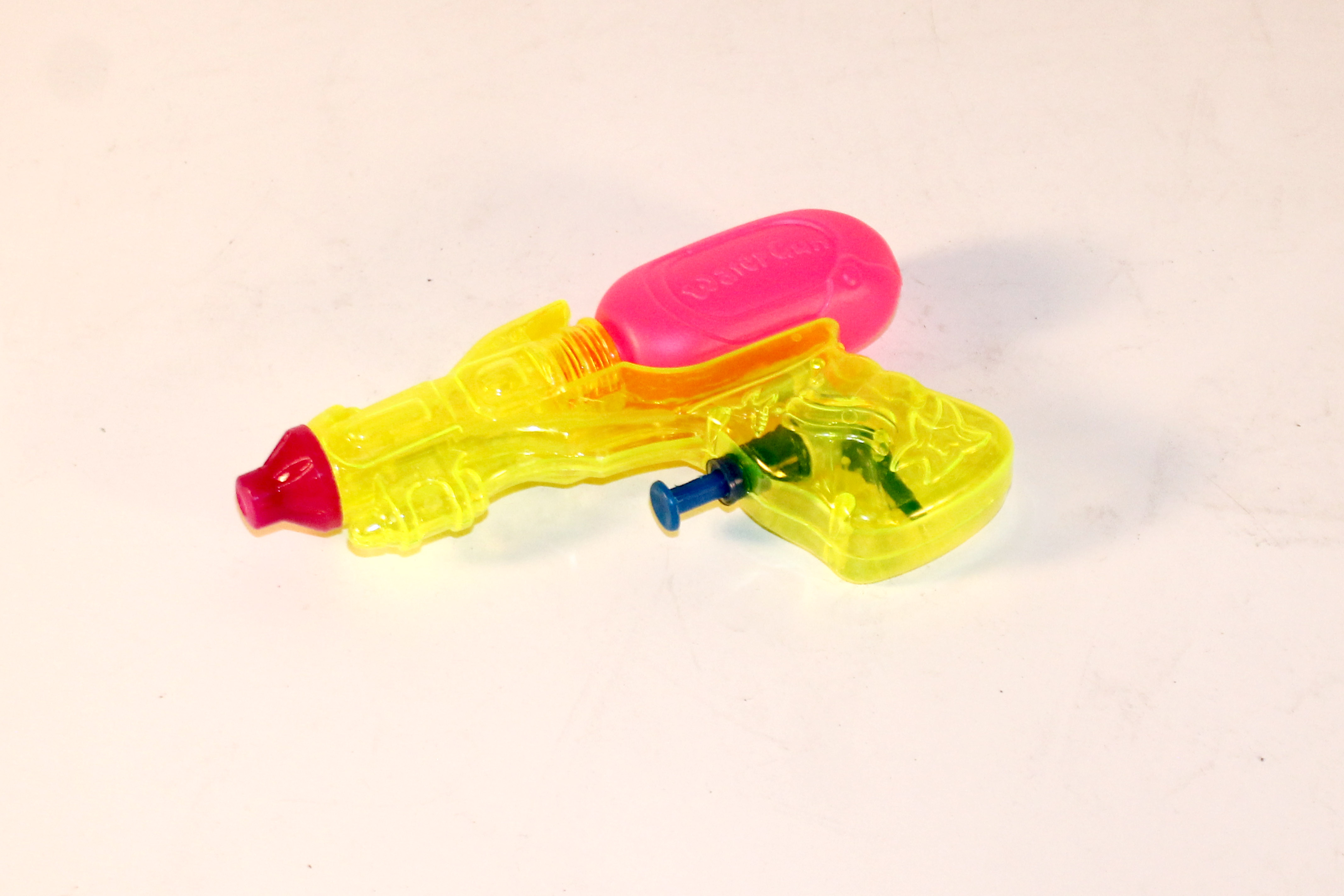 ^Pistol Air Yanli 5219 Ktg @360