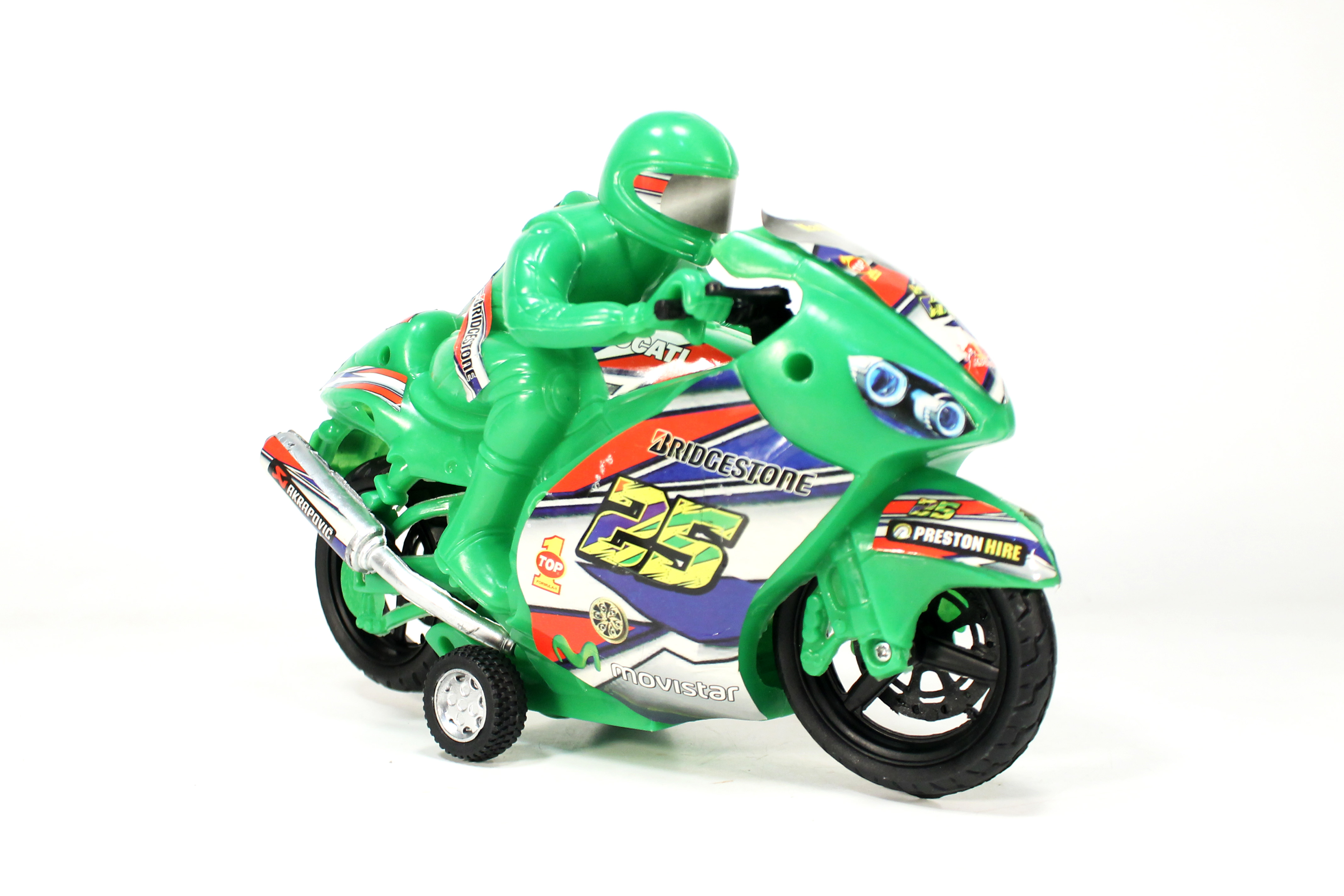 ^Motor Gp Orang Ktg @108