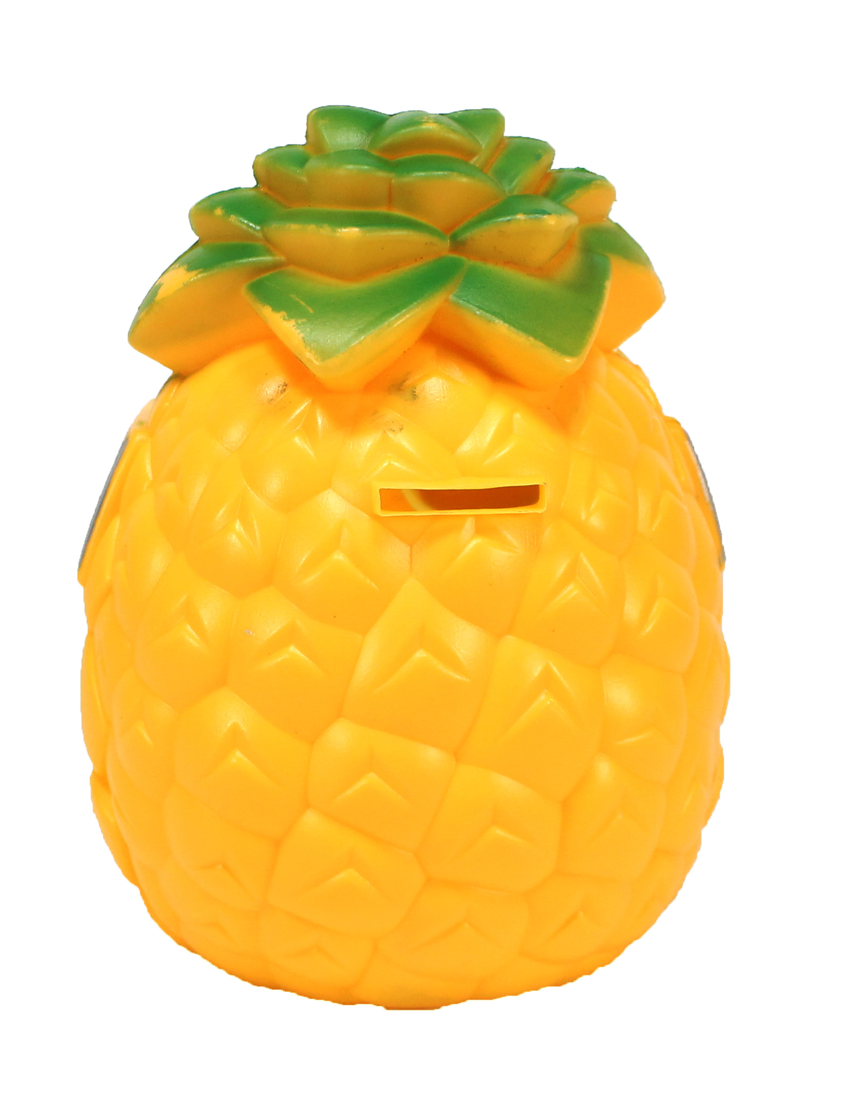 ~Celengan Nanas Jala  @100