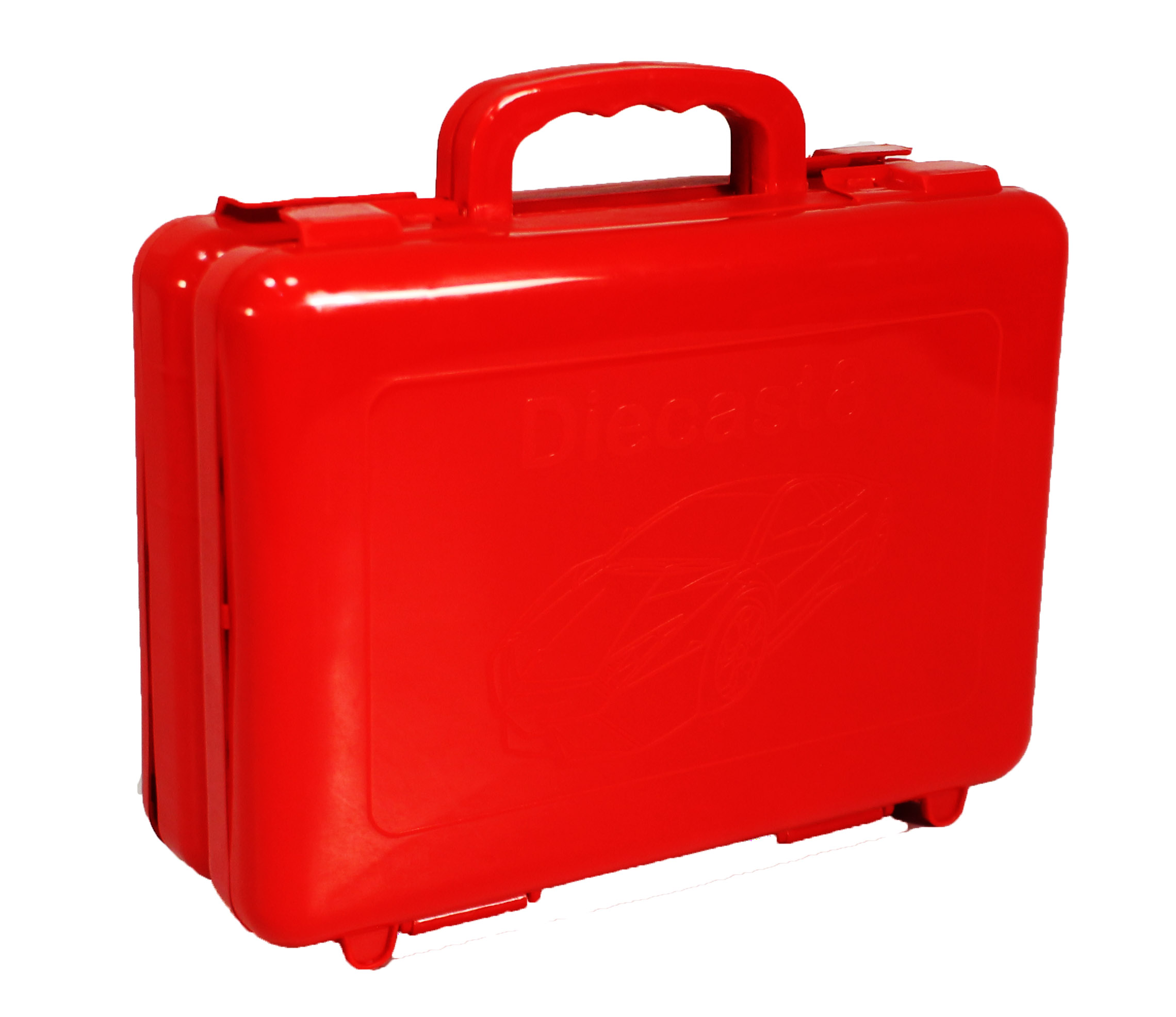 ^Box Hot Wheels/Diecast 2pcs Ktg @45