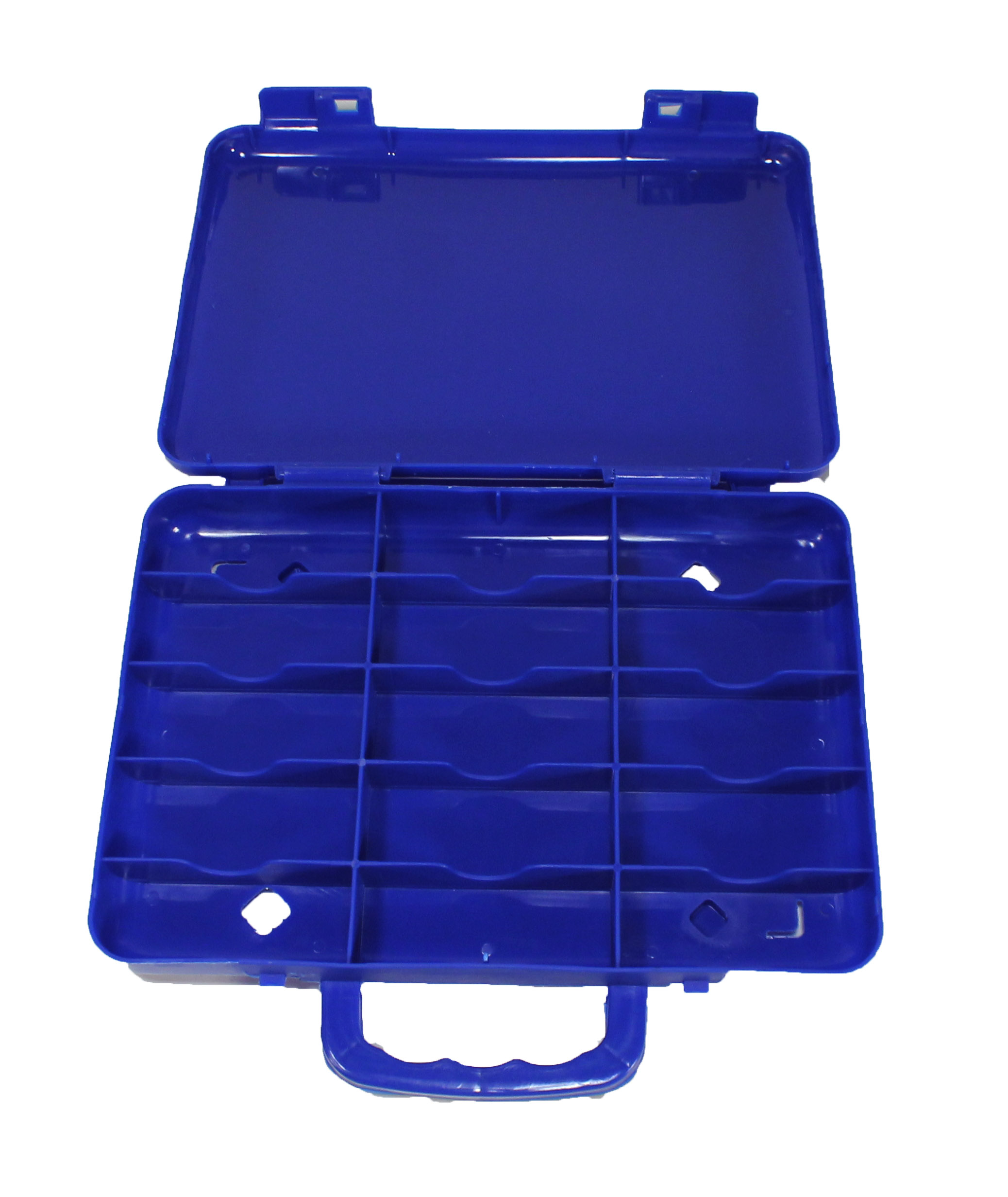 ^Box Hot Wheels/Diecast 2pcs Ktg @45