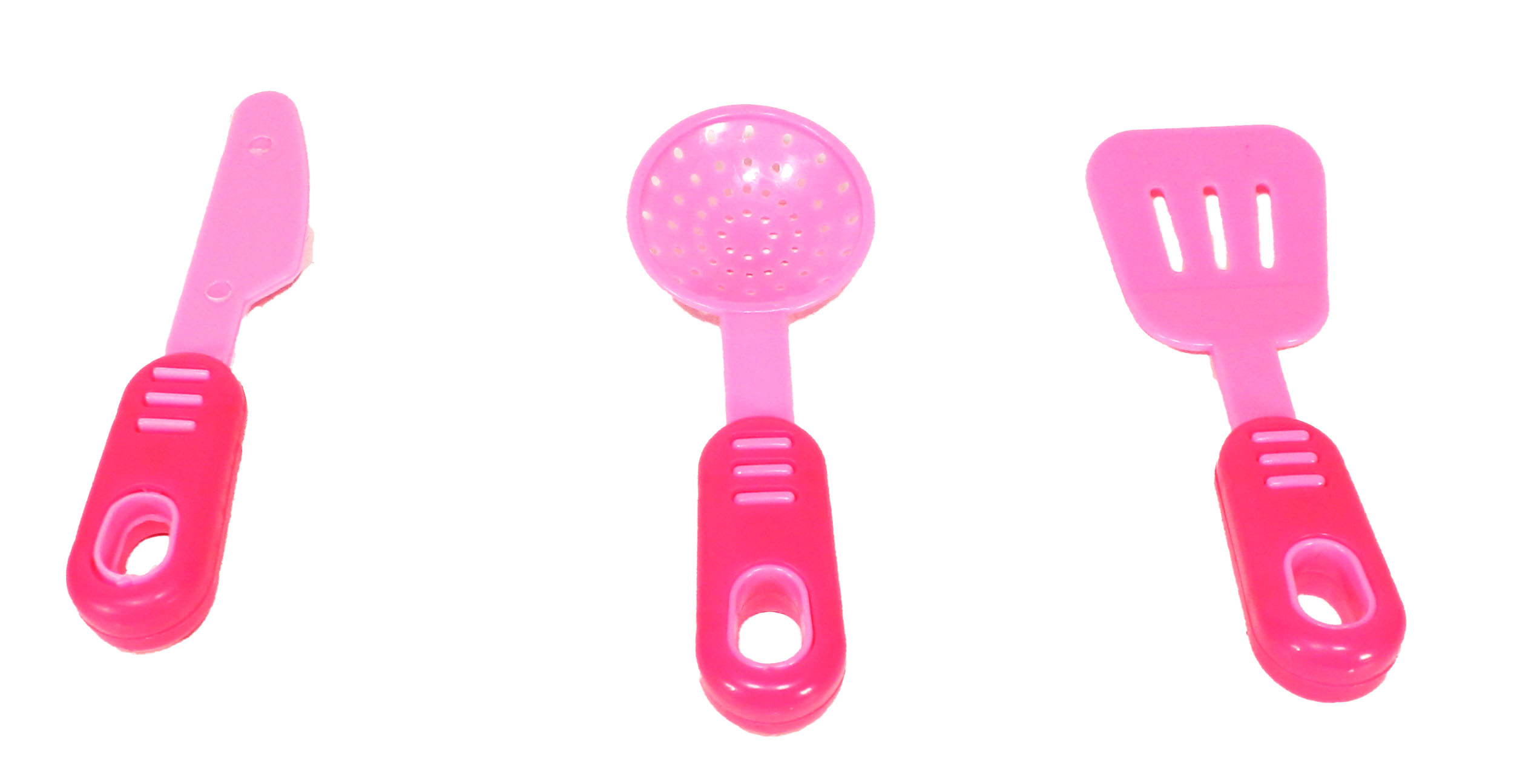 ^Kitchen Set Keranjang Lovely Ktg @48