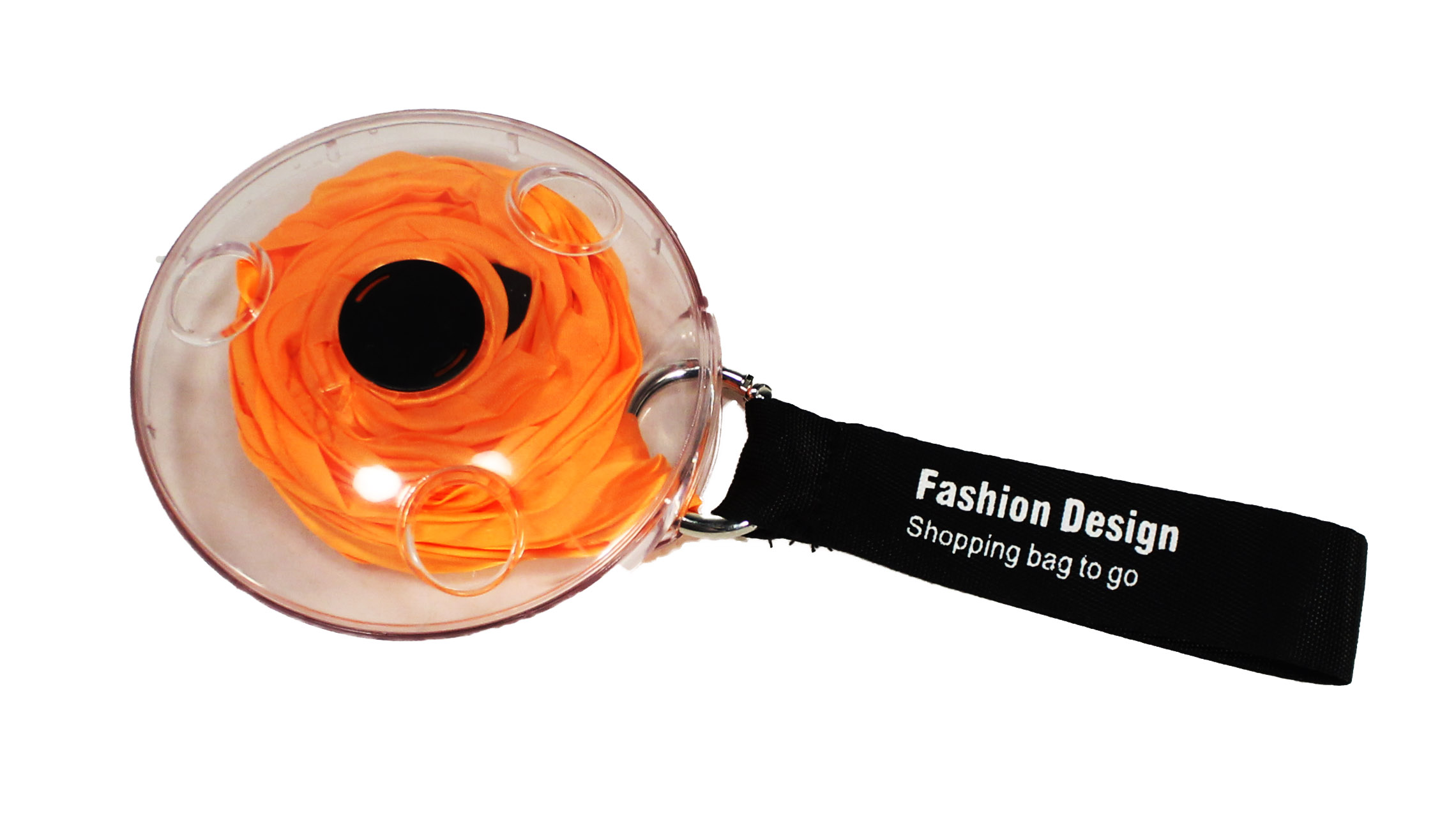 Kantong Belanja Gulung Box @200