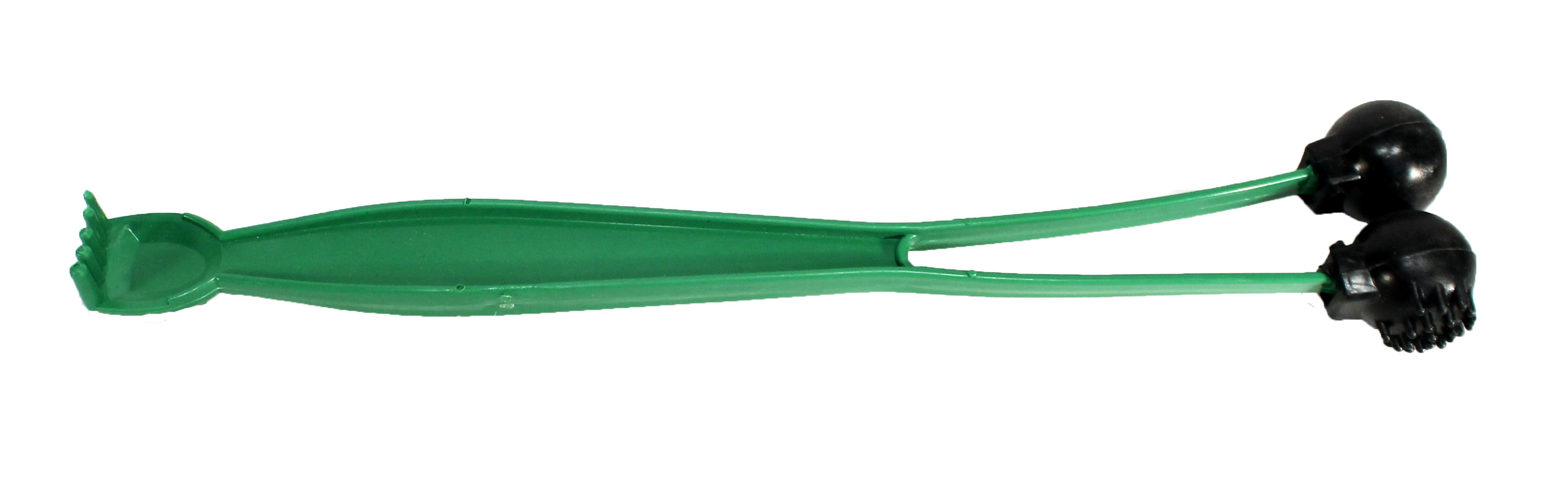 ^Garukan Energy King (campur) Gebukan @360