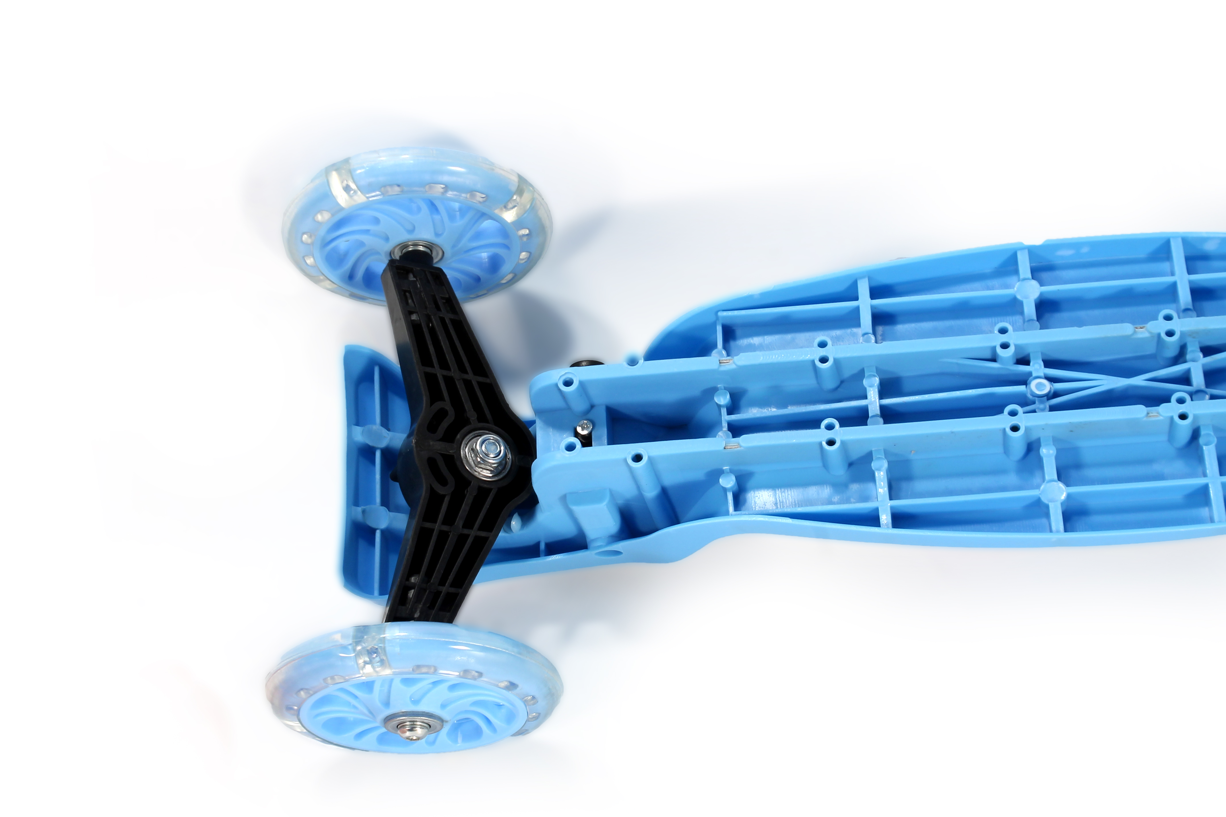 ^Scooter Otoped Box @12