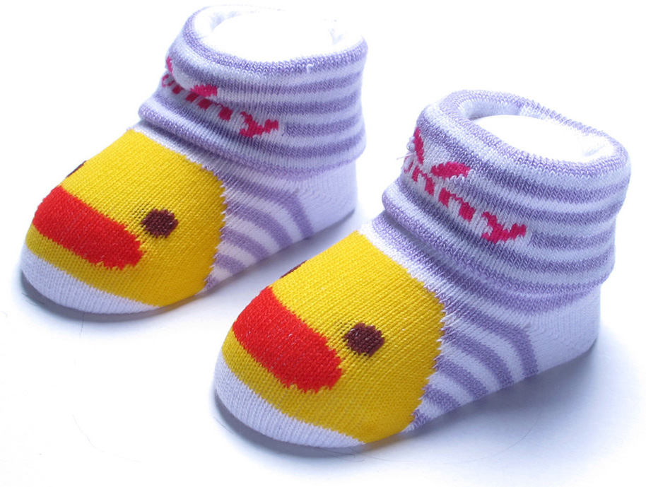 ^Kaos Kaki Lusty Bunny Ktg @12
