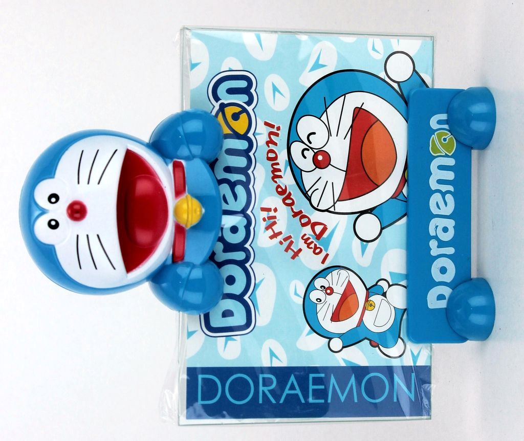 Frame Foto Karakter 15x10 cm Photo Frame CS3315-33 Box @72