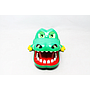 ^B/o Gigitan Buaya Madness Crocodile Box Wind @12