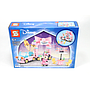 ^Lego Shop Car Disney 1box 4pcs Box @96