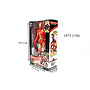 ^B/O Avangers Sedang 4 Age Of Ultron 4karakter Box Window @252