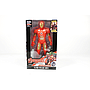 ^B/O Avangers Sedang 4 Age Of Ultron 4karakter Box Window @252