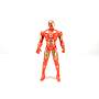 ^B/O Avangers Sedang 4 Age Of Ultron 4karakter Box Window @252
