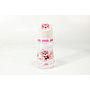 Botol Susu Animal 125ML Lusty Bunny Press @12