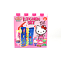 Fd Kitchen Set Hello Kitty Box @28