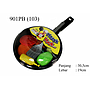 ^Teflon Set Masak Yuk Mika @60