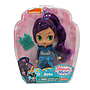 Shimmer & Shine Doll Fisher Price Press @8