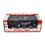 ^R/c Sedan Polisi Box Wind @60