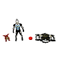Ultramen 3pcs Classic Toys Series Box Window @120