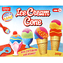 ~Magic Sand Ice Cream Cone New Box @40