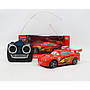 R/c Cars Box Window @72