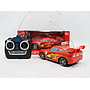 R/c Cars Box Window @72