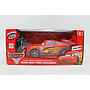R/c Cars Box Window @72