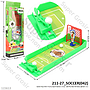 Game Toys Mini Funny Sport Game 1 Inner 160 Pcs Box Window @320