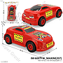 Mobil F/W Toys 1 Inner 18 Pcs Ktg Opp @36