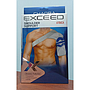 Deker Shoulder Support Exceed 00954 Box @250