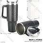 Tumbler Polos 1200 ml + Pegangan Box @25