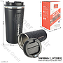 Tumbler 510 ml Vacuum Flask Box @50