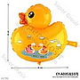 Balon Gas Bebek 50 Pcs Pack Plastik @60