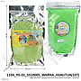 Magic Sand Refill 1 Kg Space Sand With Colors Ziplock Pouch @24 