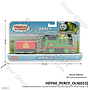 Diecast Kereta Thomas & Friends B/O Jalan Motorized Core 5 HFX 93 Press @1