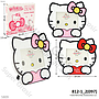 Frame Hello Kitty Paradise 812-1/2