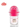 Botol Susu Elephant 60ML Lusty Bunny Press @12