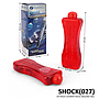 Oli Shock 2x100ml Shock Absorber Box @24