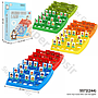 Game Toys Guess Who I am? Box @360