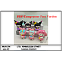 Squishy Karakter 1 Pack 12 Pcs Jala @600